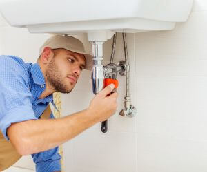 About Plumbers Pros Andover, IA